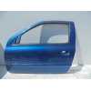Recambio de puerta delantera izquierda para renault clio ii fase ii (b/cb0) campus referencia OEM IAM   