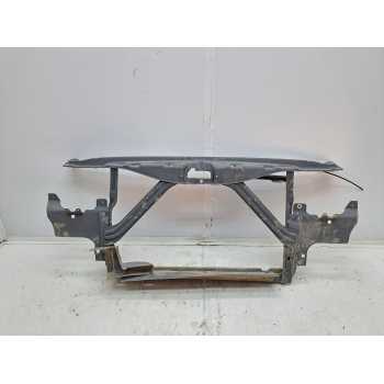 Recambio de panel frontal para seat leon (1m1) signo referencia OEM IAM   
