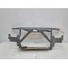 Recambio de panel frontal para seat leon (1m1) signo referencia OEM IAM   