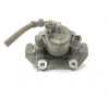 Recambio de pinza de freno delantera izquierda para ford grand c-max 1.6 ecoboost cat referencia OEM IAM   