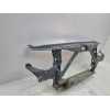Recambio de panel frontal para seat leon (1m1) signo referencia OEM IAM   