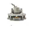 Recambio de pinza de freno delantera izquierda para ford grand c-max 1.6 ecoboost cat referencia OEM IAM   