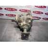 Recambio de caja transfer para dacia duster 1.5 dci diesel fap cat referencia OEM IAM 8200988059 8200988060 