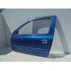 Recambio de puerta delantera izquierda para renault clio ii fase ii (b/cb0) campus referencia OEM IAM   