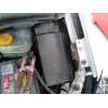 Recambio de caja reles / fusibles para opel zafira b cosmo referencia OEM IAM   