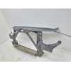 Recambio de panel frontal para seat leon (1m1) signo referencia OEM IAM   