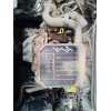 Recambio de motor completo para seat ibiza iv (6j5, 6p1) 1.0 referencia OEM IAM CHY / 04C100098B  