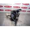 Recambio de caja transfer para dacia duster 1.5 dci diesel fap cat referencia OEM IAM 8200988059 8200988060 