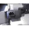 Recambio de conmutador de arranque para nissan juke (f15) acenta referencia OEM IAM 487500M010  