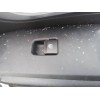 Recambio de mando elevalunas delantero derecho para hyundai tucson (nx) klass 2wd referencia OEM IAM 93581N70504X  