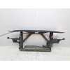 Recambio de panel frontal para seat leon (1m1) signo referencia OEM IAM   