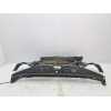 Recambio de panel frontal para seat leon (1m1) signo referencia OEM IAM   
