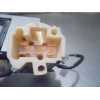 Recambio de conmutador de arranque para nissan juke (f15) acenta referencia OEM IAM 487500M010  