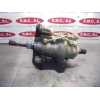 Recambio de caja transfer para dacia duster 1.5 dci diesel fap cat referencia OEM IAM 8200988059 8200988060 