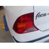 Recambio de piloto trasero izquierdo para ford focus berlina (cak) ambiente referencia OEM IAM   