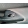 Recambio de mando elevalunas delantero derecho para seat toledo (5p2) exclusive referencia OEM IAM   