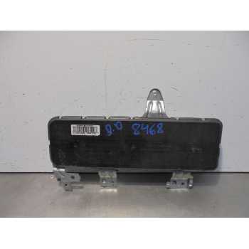 AIRBAG LATERAL DELANTERO DERECHO A2098601405 TRW 