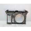 Recambio de panel frontal para opel corsa c comfort referencia OEM IAM   