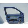 Recambio de puerta delantera izquierda para renault clio ii fase ii (b/cb0) campus referencia OEM IAM   