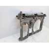 Recambio de panel frontal para opel corsa c comfort referencia OEM IAM   