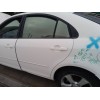 Recambio de puerta trasera izquierda para mazda 6 berlina (gg) 2.0 crtd 143 active (5-ptas.) referencia OEM IAM   