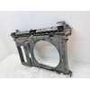 Recambio de panel frontal para opel corsa c comfort referencia OEM IAM   