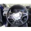 Recambio de volante para dacia sandero iii essential referencia OEM IAM 484004420R 34318657C 