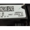 Recambio de mando luces para ford c-max titanium referencia OEM IAM AV6T13A024AC 10099411 