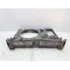 Recambio de panel frontal para opel corsa c comfort referencia OEM IAM   