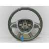 Recambio de volante para dacia sandero iii essential referencia OEM IAM 484004420R 34318657C 