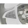 Recambio de volante para dacia sandero iii essential referencia OEM IAM 484004420R 34318657C 
