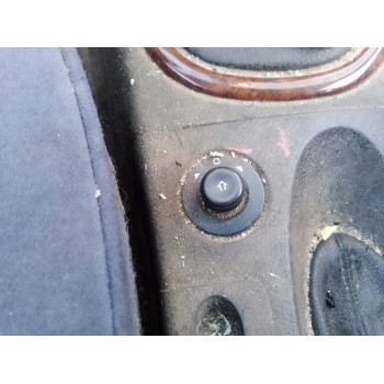 Recambio de mando retrovisor para lancia lybra berlina 1.9 jtd referencia OEM IAM   