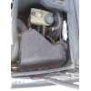 Recambio de caja reles / fusibles para bmw serie 3 berlina (e46) 320d referencia OEM IAM   