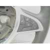 Recambio de volante para dacia sandero iii essential referencia OEM IAM 484004420R 34318657C 