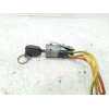 Recambio de conmutador de arranque para renault scenic (ja..) 1.9 dci authentique referencia OEM IAM   