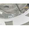 Recambio de volante para dacia sandero iii essential referencia OEM IAM 484004420R 34318657C 