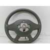 Recambio de volante para dacia sandero iii essential referencia OEM IAM 484004420R 34318657C 