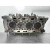 Recambio de culata para peugeot 206 berlina xt referencia OEM IAM   