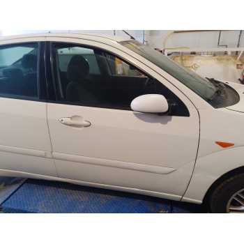 Recambio de puerta delantera derecha para ford focus berlina (cak) ambiente referencia OEM IAM   