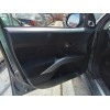 Recambio de guarnecido puerta delantera izquierda para mitsubishi outlander (cw0) 2.2 di-d cat referencia OEM IAM   