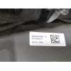 Recambio de volante para dacia sandero iii essential referencia OEM IAM 484004420R 34318657C 
