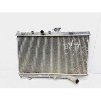 RADIADOR AGUA ok31a15200 