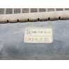 Recambio de radiador agua para kia rio 1.3 cat referencia OEM IAM ok31a15200  