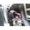 Recambio de conmutador de arranque para peugeot 1007 sport referencia OEM IAM   