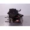 Recambio de culata para peugeot 206 berlina xt referencia OEM IAM   