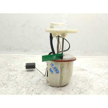 AFORADOR PE011335X 