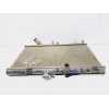 Recambio de radiador agua para kia rio 1.3 cat referencia OEM IAM ok31a15200  