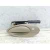 Recambio de maneta exterior delantera izquierda para citroën c5 berlina exclusive referencia OEM IAM 9634765877  
