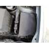 Recambio de caja reles / fusibles para toyota auris active referencia OEM IAM   