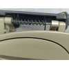 Recambio de maneta exterior delantera izquierda para citroën c5 berlina exclusive referencia OEM IAM 9634765877  